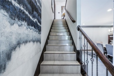 This beautifully remodeled 4-bedroom, 3-bathroom home offers on CrossWinds Golf Course in Kentucky - for sale on GolfHomes.com, golf home, golf lot
