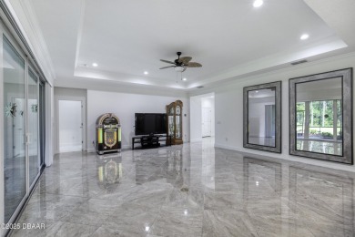 Experience Luxury Living in Latitude Margaritaville!

This on LPGA International Golf Course in Florida - for sale on GolfHomes.com, golf home, golf lot