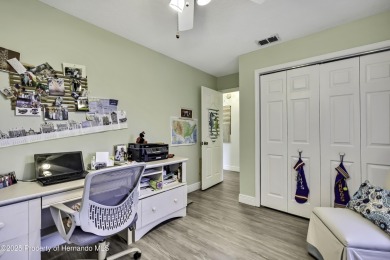 What a Lovely Property to Call Home! Welcome into this 3 Bedroom on Heather Golf and Country Club in Florida - for sale on GolfHomes.com, golf home, golf lot