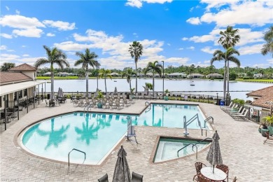 Price Improvement! Come check out this beautiful home in the on Herons Glen Golf and Country Club in Florida - for sale on GolfHomes.com, golf home, golf lot