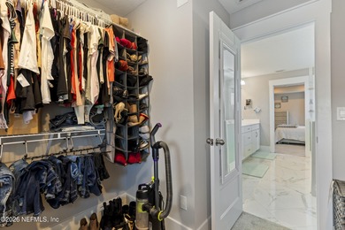 Price adjustment to $729,900! Seller offering up to 10K on Palm Valley Golf Club in Florida - for sale on GolfHomes.com, golf home, golf lot