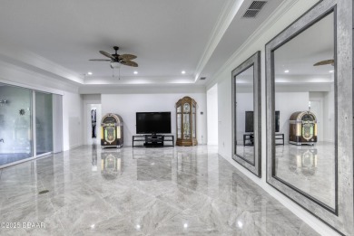 Experience Luxury Living in Latitude Margaritaville!

This on LPGA International Golf Course in Florida - for sale on GolfHomes.com, golf home, golf lot