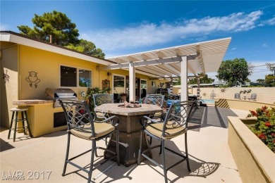Welcome to 502 Fairway located in the highly desirable area of on Black Mountain Golf and Country Club  in Nevada - for sale on GolfHomes.com, golf home, golf lot
