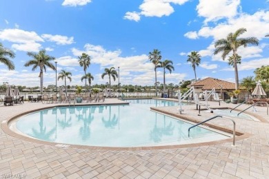 Price Improvement! Come check out this beautiful home in the on Herons Glen Golf and Country Club in Florida - for sale on GolfHomes.com, golf home, golf lot