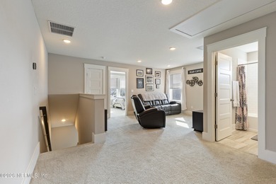 Price adjustment to $729,900! Seller offering up to 10K on Palm Valley Golf Club in Florida - for sale on GolfHomes.com, golf home, golf lot