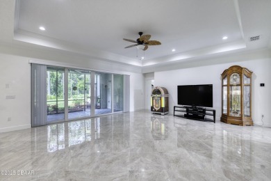 Experience Luxury Living in Latitude Margaritaville!

This on LPGA International Golf Course in Florida - for sale on GolfHomes.com, golf home, golf lot
