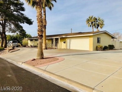 Welcome to 502 Fairway located in the highly desirable area of on Black Mountain Golf and Country Club  in Nevada - for sale on GolfHomes.com, golf home, golf lot