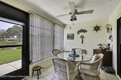 What a Lovely Property to Call Home! Welcome into this 3 Bedroom on Heather Golf and Country Club in Florida - for sale on GolfHomes.com, golf home, golf lot