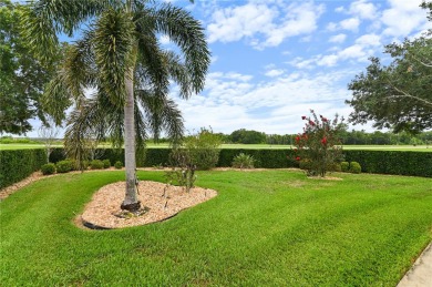 Lake Ashton, a 55+ active living community in Polk County on Lake Ashton Golf Club in Florida - for sale on GolfHomes.com, golf home, golf lot