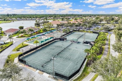 Price Improvement! Come check out this beautiful home in the on Herons Glen Golf and Country Club in Florida - for sale on GolfHomes.com, golf home, golf lot