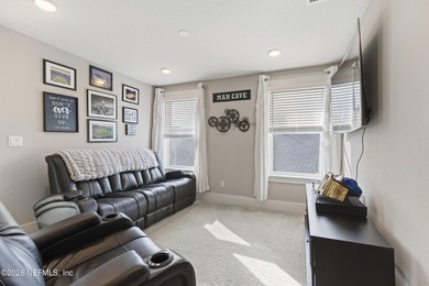 Price adjustment to $729,900! Seller offering up to 10K on Palm Valley Golf Club in Florida - for sale on GolfHomes.com, golf home, golf lot