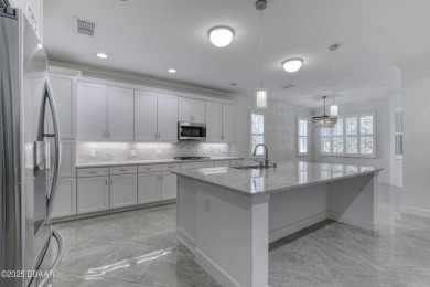 Experience Luxury Living in Latitude Margaritaville!

This on LPGA International Golf Course in Florida - for sale on GolfHomes.com, golf home, golf lot