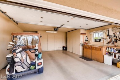 Welcome to 502 Fairway located in the highly desirable area of on Black Mountain Golf and Country Club  in Nevada - for sale on GolfHomes.com, golf home, golf lot