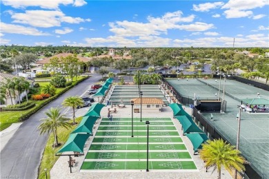 Price Improvement! Come check out this beautiful home in the on Herons Glen Golf and Country Club in Florida - for sale on GolfHomes.com, golf home, golf lot