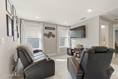 Price adjustment to $729,900! Seller offering up to 10K on Palm Valley Golf Club in Florida - for sale on GolfHomes.com, golf home, golf lot