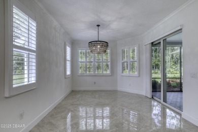 Experience Luxury Living in Latitude Margaritaville!

This on LPGA International Golf Course in Florida - for sale on GolfHomes.com, golf home, golf lot