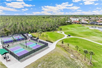 Price Improvement! Come check out this beautiful home in the on Herons Glen Golf and Country Club in Florida - for sale on GolfHomes.com, golf home, golf lot