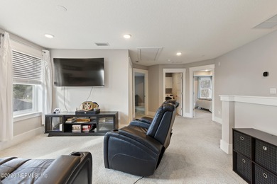 Price adjustment to $729,900! Seller offering up to 10K on Palm Valley Golf Club in Florida - for sale on GolfHomes.com, golf home, golf lot