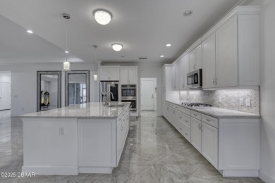 Experience Luxury Living in Latitude Margaritaville!

This on LPGA International Golf Course in Florida - for sale on GolfHomes.com, golf home, golf lot