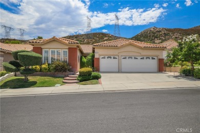 Come and enjoy your new forever home! This 2 Bedroom 2.5 bath on Sun Lakes Country Club in California - for sale on GolfHomes.com, golf home, golf lot