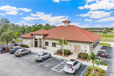 Price Improvement! Come check out this beautiful home in the on Herons Glen Golf and Country Club in Florida - for sale on GolfHomes.com, golf home, golf lot