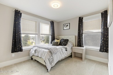 Price adjustment to $729,900! Seller offering up to 10K on Palm Valley Golf Club in Florida - for sale on GolfHomes.com, golf home, golf lot