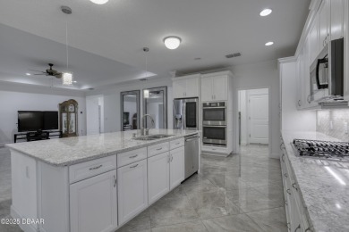 Experience Luxury Living in Latitude Margaritaville!

This on LPGA International Golf Course in Florida - for sale on GolfHomes.com, golf home, golf lot