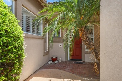 Come and enjoy your new forever home! This 2 Bedroom 2.5 bath on Sun Lakes Country Club in California - for sale on GolfHomes.com, golf home, golf lot