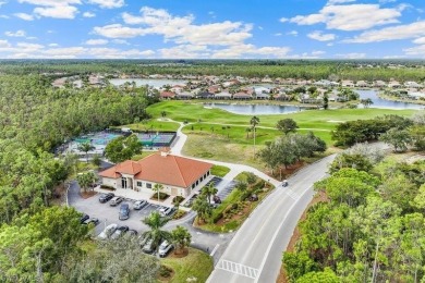 Price Improvement! Come check out this beautiful home in the on Herons Glen Golf and Country Club in Florida - for sale on GolfHomes.com, golf home, golf lot