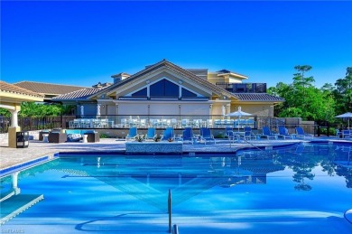 Captivating views... Wonderful 3rd floor bundled golfing condo on  in Florida - for sale on GolfHomes.com, golf home, golf lot