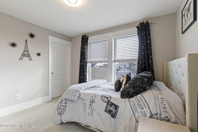 Price adjustment to $729,900! Seller offering up to 10K on Palm Valley Golf Club in Florida - for sale on GolfHomes.com, golf home, golf lot