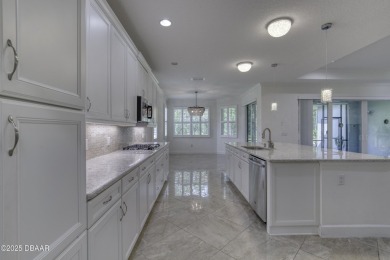 Experience Luxury Living in Latitude Margaritaville!

This on LPGA International Golf Course in Florida - for sale on GolfHomes.com, golf home, golf lot