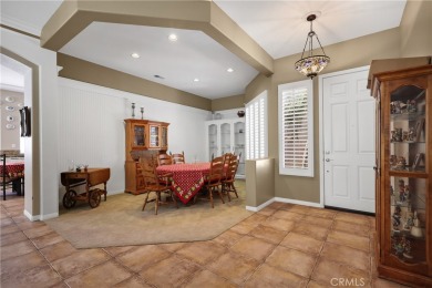 Come and enjoy your new forever home! This 2 Bedroom 2.5 bath on Sun Lakes Country Club in California - for sale on GolfHomes.com, golf home, golf lot