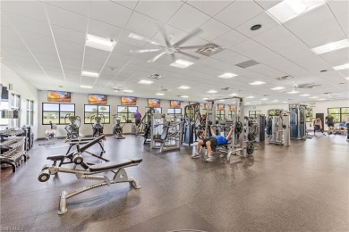 Price Improvement! Come check out this beautiful home in the on Herons Glen Golf and Country Club in Florida - for sale on GolfHomes.com, golf home, golf lot