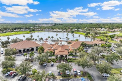 Price Improvement! Come check out this beautiful home in the on Herons Glen Golf and Country Club in Florida - for sale on GolfHomes.com, golf home, golf lot