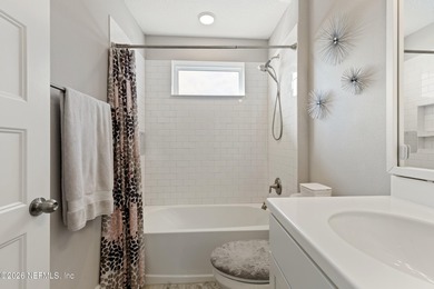 Price adjustment to $729,900! Seller offering up to 10K on Palm Valley Golf Club in Florida - for sale on GolfHomes.com, golf home, golf lot