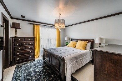 This beautifully remodeled 4-bedroom, 3-bathroom home offers on CrossWinds Golf Course in Kentucky - for sale on GolfHomes.com, golf home, golf lot