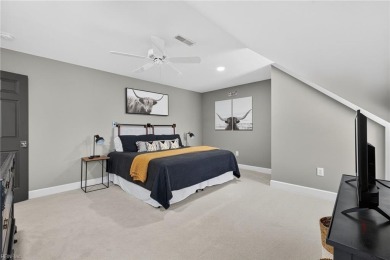 Experience the epitome of designer luxury at 164 Highland on Fords Colony Country Club in Virginia - for sale on GolfHomes.com, golf home, golf lot