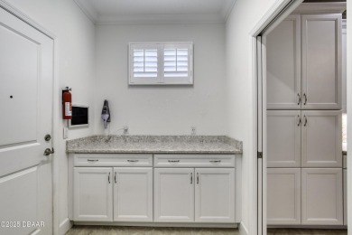 Experience Luxury Living in Latitude Margaritaville!

This on LPGA International Golf Course in Florida - for sale on GolfHomes.com, golf home, golf lot