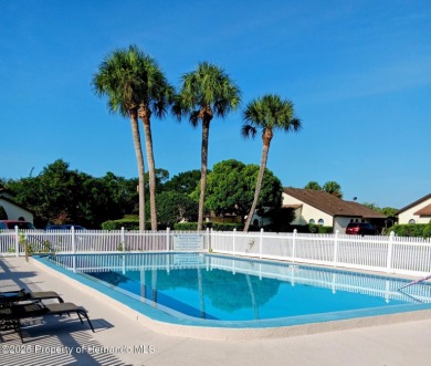 What a Lovely Property to Call Home! Welcome into this 3 Bedroom on Heather Golf and Country Club in Florida - for sale on GolfHomes.com, golf home, golf lot