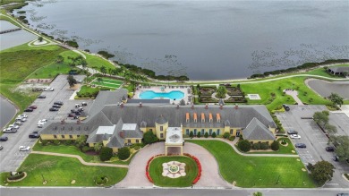 Lake Ashton, a 55+ active living community in Polk County on Lake Ashton Golf Club in Florida - for sale on GolfHomes.com, golf home, golf lot