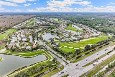 Price Improvement! Come check out this beautiful home in the on Herons Glen Golf and Country Club in Florida - for sale on GolfHomes.com, golf home, golf lot