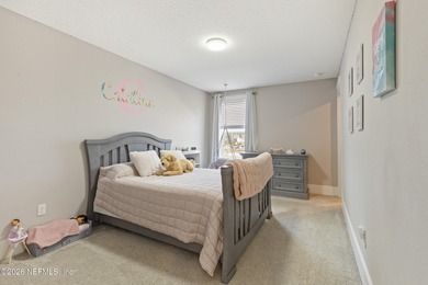 Price adjustment to $729,900! Seller offering up to 10K on Palm Valley Golf Club in Florida - for sale on GolfHomes.com, golf home, golf lot