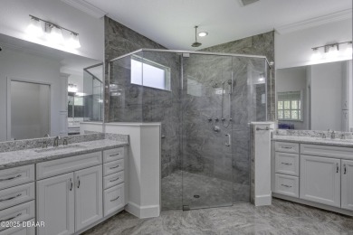 Experience Luxury Living in Latitude Margaritaville!

This on LPGA International Golf Course in Florida - for sale on GolfHomes.com, golf home, golf lot