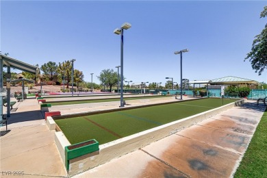 Charming *Roseville* Model in Sun City MacDonald Ranch -Located on Desert Willow Golf Course in Nevada - for sale on GolfHomes.com, golf home, golf lot