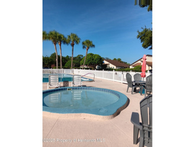What a Lovely Property to Call Home! Welcome into this 3 Bedroom on Heather Golf and Country Club in Florida - for sale on GolfHomes.com, golf home, golf lot