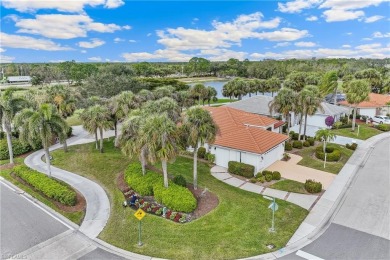 Price Improvement! Come check out this beautiful home in the on Herons Glen Golf and Country Club in Florida - for sale on GolfHomes.com, golf home, golf lot