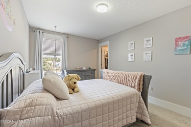 Price adjustment to $729,900! Seller offering up to 10K on Palm Valley Golf Club in Florida - for sale on GolfHomes.com, golf home, golf lot