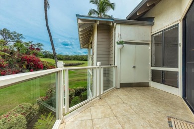 Grand Champions Villa 92 offers a rare opportunity to own one of on Wailea Golf Club in Hawaii - for sale on GolfHomes.com, golf home, golf lot