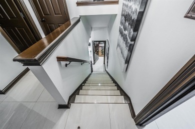 This beautifully remodeled 4-bedroom, 3-bathroom home offers on CrossWinds Golf Course in Kentucky - for sale on GolfHomes.com, golf home, golf lot